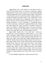 Referāts 'Austrumu filosofiskās domas galvenās idejas', 11.