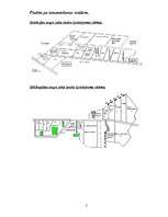 Prakses atskaite 'Prakses vietas raksturojums- Valsts Stendes selekcijas stacija', 2.