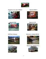 Prakses atskaite 'Prakses vietas raksturojums- Valsts Stendes selekcijas stacija', 7.