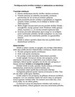 Prakses atskaite 'Prakses vietas raksturojums- Valsts Stendes selekcijas stacija', 8.