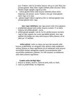 Prakses atskaite 'Prakses vietas raksturojums- Valsts Stendes selekcijas stacija', 10.