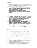 Prakses atskaite 'Prakses vietas raksturojums- Valsts Stendes selekcijas stacija', 15.