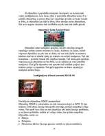 Prakses atskaite 'Prakses vietas raksturojums- Valsts Stendes selekcijas stacija', 16.