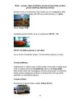 Prakses atskaite 'Prakses vietas raksturojums- Valsts Stendes selekcijas stacija', 20.