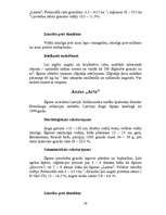 Prakses atskaite 'Prakses vietas raksturojums- Valsts Stendes selekcijas stacija', 26.