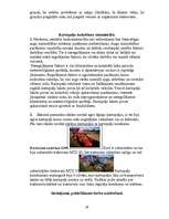 Prakses atskaite 'Prakses vietas raksturojums- Valsts Stendes selekcijas stacija', 29.