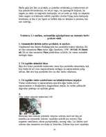 Prakses atskaite 'Prakses vietas raksturojums- Valsts Stendes selekcijas stacija', 30.