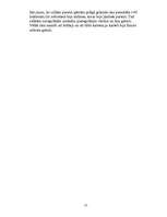 Prakses atskaite 'Prakses vietas raksturojums- Valsts Stendes selekcijas stacija', 31.