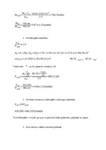 Paraugs 'Metāla konstrukcijju pamataprēķini', 9.