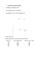 Paraugs 'Metāla konstrukcijju pamataprēķini', 11.