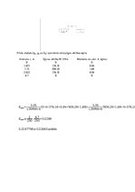 Paraugs 'Metāla konstrukcijju pamataprēķini', 13.