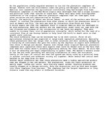 Eseja 'Plantation Complexes', 1.