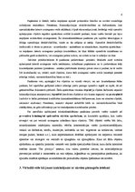 Referāts 'Noziedzības novēršana: mīts vai realitāte', 6.