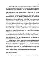 Referāts 'Noziedzības novēršana: mīts vai realitāte', 7.