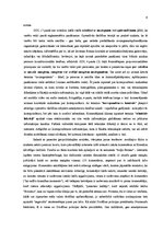 Referāts 'Noziedzības novēršana: mīts vai realitāte', 9.