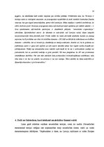 Referāts 'Noziedzības novēršana: mīts vai realitāte', 10.