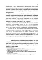 Referāts 'Noziedzības novēršana: mīts vai realitāte', 11.