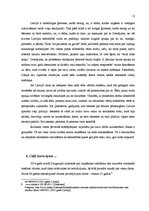 Referāts 'Noziedzības novēršana: mīts vai realitāte', 12.