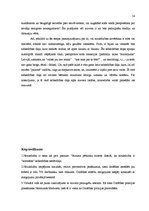 Referāts 'Noziedzības novēršana: mīts vai realitāte', 14.