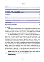 Referāts 'Saskarsmes īpatnības starp vīrieti un sievieti', 2.