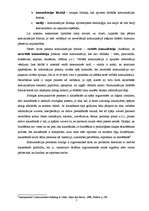 Referāts 'Saskarsmes īpatnības starp vīrieti un sievieti', 5.