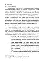 Referāts 'Saskarsmes īpatnības starp vīrieti un sievieti', 6.