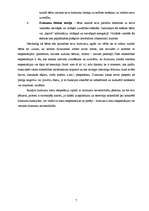 Referāts 'Saskarsmes īpatnības starp vīrieti un sievieti', 7.