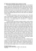 Referāts 'Saskarsmes īpatnības starp vīrieti un sievieti', 8.