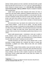 Referāts 'Saskarsmes īpatnības starp vīrieti un sievieti', 9.