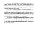 Referāts 'Saskarsmes īpatnības starp vīrieti un sievieti', 10.