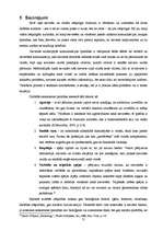 Referāts 'Saskarsmes īpatnības starp vīrieti un sievieti', 11.