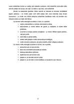 Referāts 'Saskarsmes īpatnības starp vīrieti un sievieti', 12.