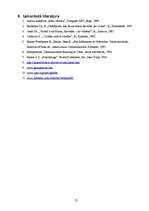 Referāts 'Saskarsmes īpatnības starp vīrieti un sievieti', 13.