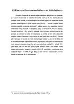 Referāts 'Eiro', 6.