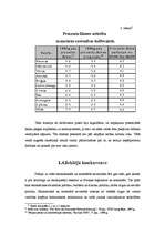 Referāts 'Eiro', 7.