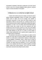 Referāts 'Eiro', 8.