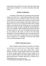 Referāts 'Eiro', 10.