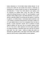 Referāts 'Eiro', 15.