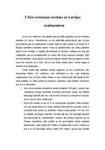 Referāts 'Eiro', 16.