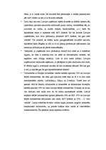 Referāts 'Eiro', 17.