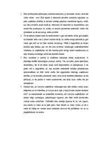 Referāts 'Eiro', 19.