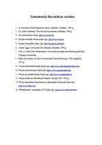 Referāts 'Eiro', 20.