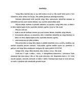 Referāts 'Indigo bērnu esamības ideja un viņu reālā situācija Latvijā un Cēsu rajonā', 2.