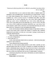 Referāts 'Indigo bērnu esamības ideja un viņu reālā situācija Latvijā un Cēsu rajonā', 5.