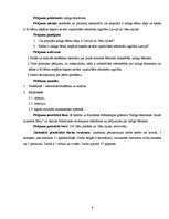 Referāts 'Indigo bērnu esamības ideja un viņu reālā situācija Latvijā un Cēsu rajonā', 6.