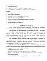 Referāts 'Indigo bērnu esamības ideja un viņu reālā situācija Latvijā un Cēsu rajonā', 11.