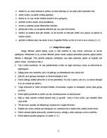 Referāts 'Indigo bērnu esamības ideja un viņu reālā situācija Latvijā un Cēsu rajonā', 12.