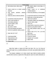 Referāts 'Indigo bērnu esamības ideja un viņu reālā situācija Latvijā un Cēsu rajonā', 20.