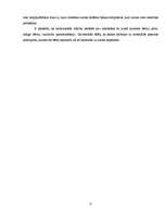 Referāts 'Indigo bērnu esamības ideja un viņu reālā situācija Latvijā un Cēsu rajonā', 21.