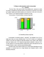 Referāts 'Indigo bērnu esamības ideja un viņu reālā situācija Latvijā un Cēsu rajonā', 25.